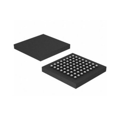 STM32U031R8I6 Microcontroller MCU Arm Cortex-M0+ 32-Bit MCU With 12-Kbyte SRAM