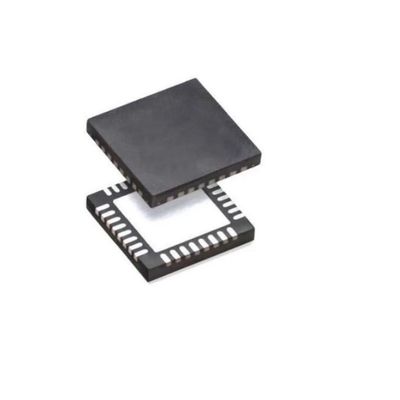 MCXC144VFM Microcontroller MCU High Accuracy 48MHz MCX C Microcontroller