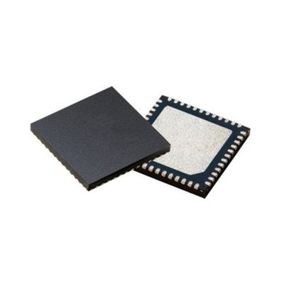 STM32C071CBU6 Microcontroller MCU High-Performance 32-Bit 48MHz 128 KB Flash MCU