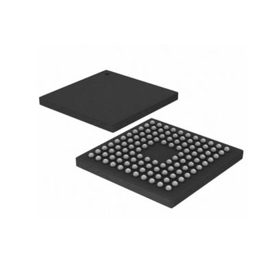 MCXA156VPJ Microcontroller MCU General Purpose MCX A Microcontrollers For Home Appliances