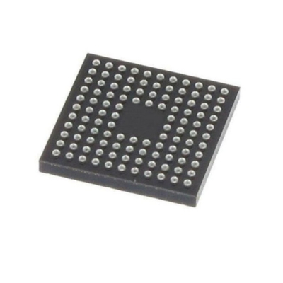 MCXA155VPJ Microcontroller MCU MCX A Microcontrollers For Home Appliances