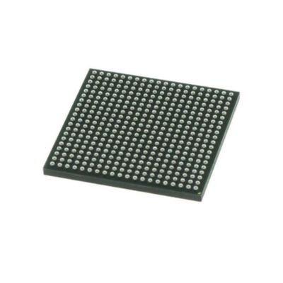 ADSP-SC592BBPZ10 Microcontroller MCU 1GHz SHARC Digital Signal Processors BGA-400