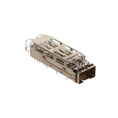 UE86-3G8620-10361 Connectors Pluggable Connectors 320POS UltraPort SFP Receptacle