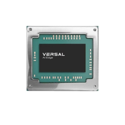 XCVE1752-2MSINSVG1369 AI Processor Chip Versal Al Edge Adaptive SoC For Ultrasound Imaging