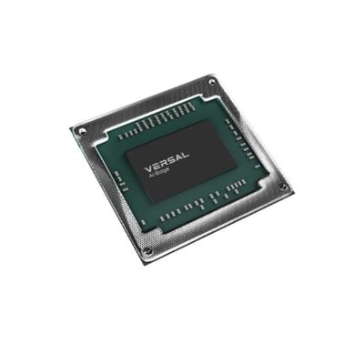 XCVE1752-1LSENSVG1369 AI Processor Chip Versal Al Edge VE1752 Adaptive SoC 1369-FCBGA