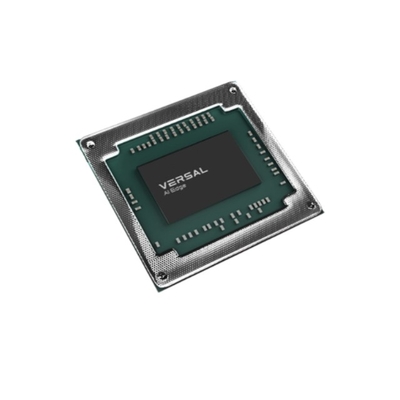 XCVE1752-2LSENSVG1369 AI Processor Chip High Performance VE1752 Adaptive SoC 1369-FCBGA