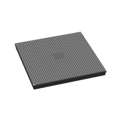 XCVC1702-1MLIVSVA1596 AI Processor Chip Versal AI Core VC1702 Adaptive SoC 1596-FCBGA