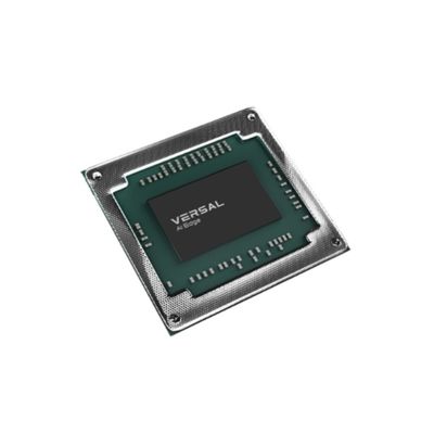 XCVM1402-2LLINSVF1369 AI Processor Chip Dual-Core Versal Prime VM1402 Adaptive SoC