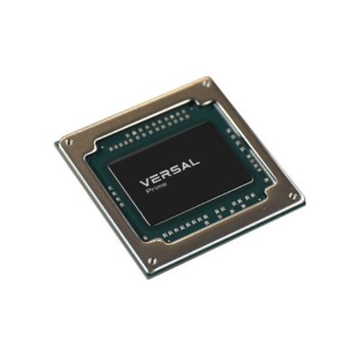 XCVM1502-2MLEVSVA2197 AI Processor Chip High Performance Versal Prime Adaptive SoC BGA-2197