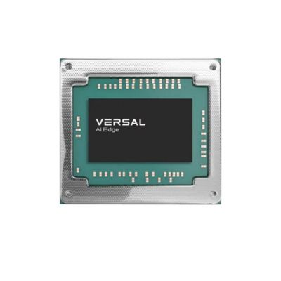 XCVE1752-2MLENSVG1369 AI Processor Chip Low Latency VE1752 Adaptive SoC 1369-FCBGA Package