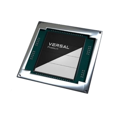 XCVP2502-1MSEVSVB3340 AI Processor Chip High Performance Versal Premium Adaptive SoC