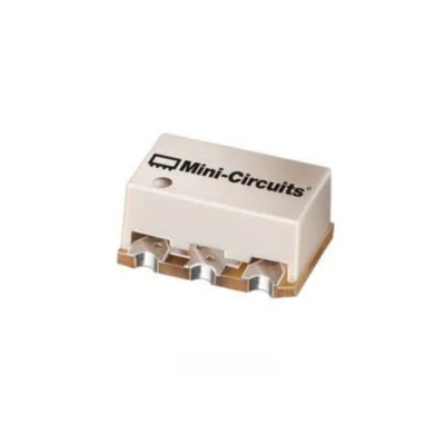 SYBP-2250 Integrated Circuit Chip 1880MHz To 2620MHz Lumped LC Band Pass Filter 50Ω