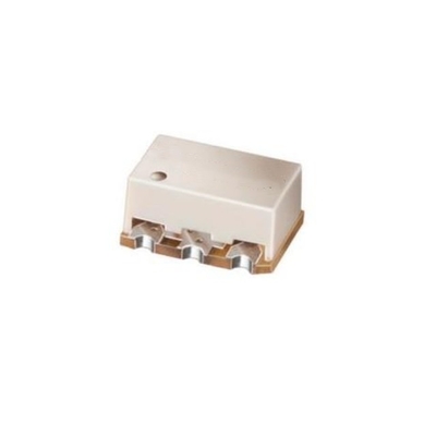 SYBP-1950 Integrated Circuit Chip Signal Conditioning Lumped LC Band Pass Filter