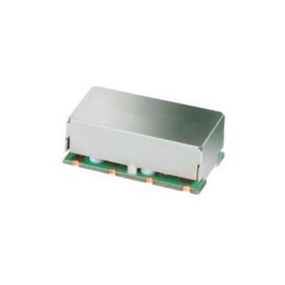 SXLP-45 Integrated Circuit Chip Filter Chip 0Hz To 45MHz Low Pass Filter