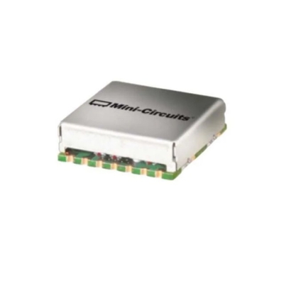 SDP-1R3G Integrated Circuit Chip Lumped LC Diplexer 50ohm Surface Mount Diplexer