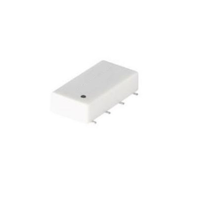 SCPQ-85C Integrated Circuit Chip 2 Way-90°Power Splitter 50ohm Filter IC