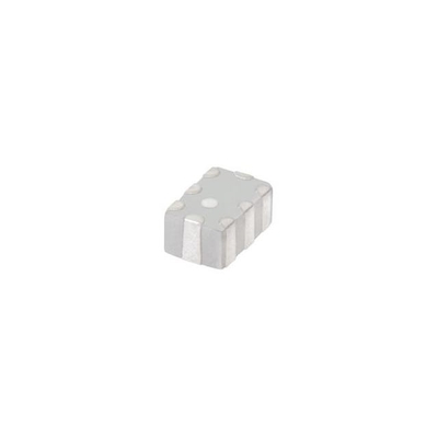 LFCG-360 Integrated Circuit Chip Filter IC DC To 360MHz LTCC Low Pass RF Filter