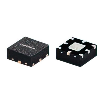 MBT-44 Integrated Circuit Chip 35V Ultra-Wideband MMIC Bias Tee 50Ohms Filters