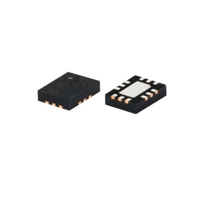 MTX2-183 Integrated Circuit Chip Wideband MMIC Balun Transformer 50Ohms MMIC Balun
