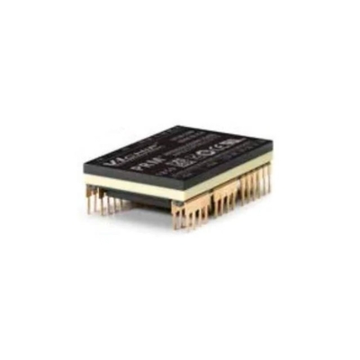 MPRM28AT360M120A00 Integrated Circuit Chip Pre-Regulator Module 200W DC DC Converters