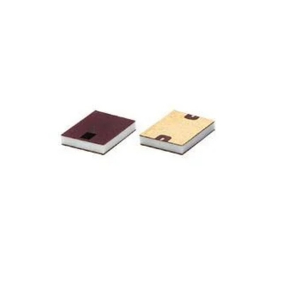 HFCU-223 Integrated Circuit Chip Miniature LTCC Filters 50Ohms High Pass Filter