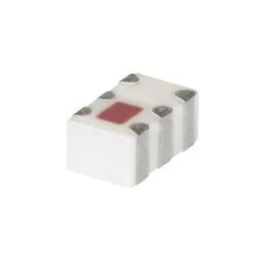 HFCG-3500 Integrated Circuit Chip Ceramic High Pass Filter 50Ω LTCC High Pass Filter