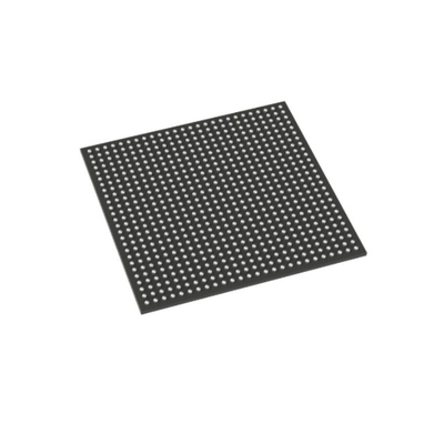 LAV-AT-G50-1LFG676C Field Programmable Gate Array Avant-AT-G Field Programmable Gate Array