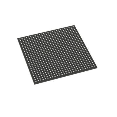 LAV-AT-X70-2LFG676C Field Programmable Gate Array Avant-AT-X Field Programmable Gate Array