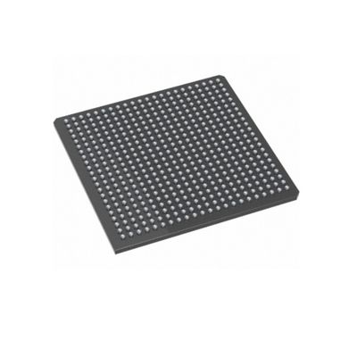 LAV-AT-G50-1LBG484I Field Programmable Gate Array Avant-AT-G Field Programmable Gate Array FCBGA-484