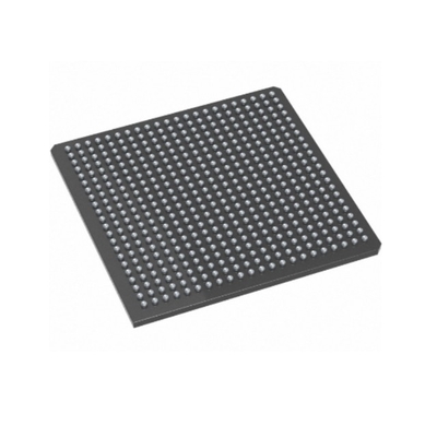 LAV-AT-G50-3LBG484I Field Programmable Gate Array General Purpose 218 I/O Avant-AT-G FPGA IC