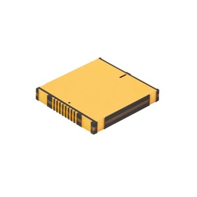 DCM3735S60D13L0TN1 Integrated Circuit Chip Non-Isolated PoL Module 2kW DC DC Converter