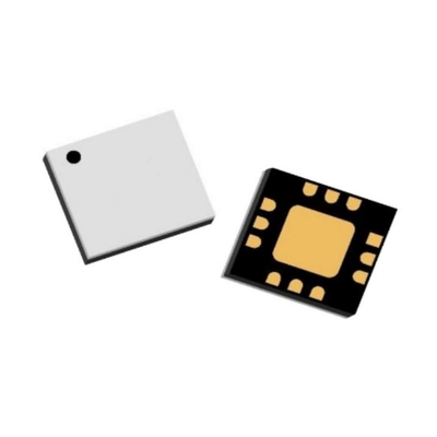 CMD254C3 Wireless Communication Module 11GHz To 20GHz High IP3 Double Balanced Mixer