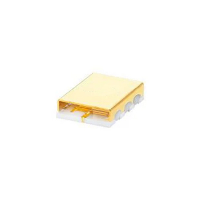 ALF-12000 Integrated Circuit Chip 50Ohms Thin-Film Filter 12GHz Low Pass Filters