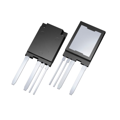 AIKYX200N75CP2 Integrated Circuit Chip 750V 200A EDT2 Automotive IGBT Discretes