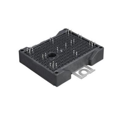 CAB7R5A23GM4T Automotive IGBT Modules 2300V Half-Bridge Silicon Carbide Power Modules