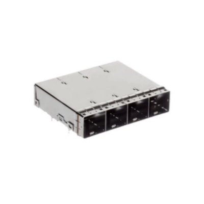 U92-L111-1001-70 Connectors MiniSAS HD High Speed Input Output Connector