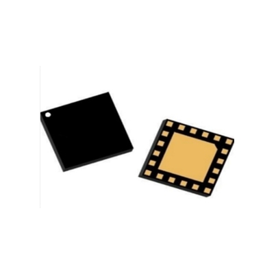 QM45398 Wireless Communication Module 802.11 Dual-Mode Front-End Module