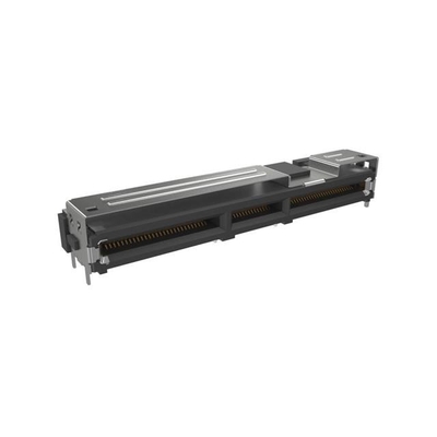 G64R34312HR Connectors ExtremePort Z-Link Connector For Commercial Systems