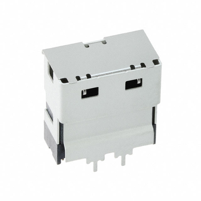 U56-B104-2201 Connectors CFP2 I/O Connectors For Metropolitan Area Networks