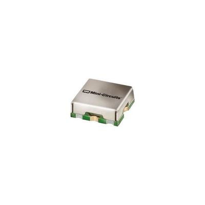 THP-700 Wireless Communication Module 50Ω 700MHz To 4000MHz High Pass Filter