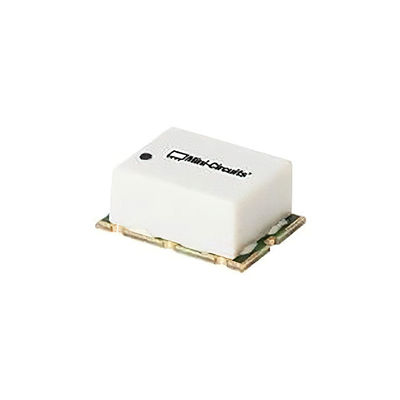 SYM-11LH Wireless Communication Module 1MHz - 2000MHz SMT Double Balanced Mixer