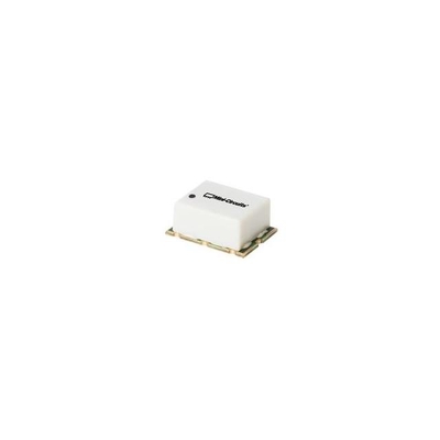 SYK-2-33 Wireless Communication Module 100MHz - 3000MHz 2X SMT Multiplier