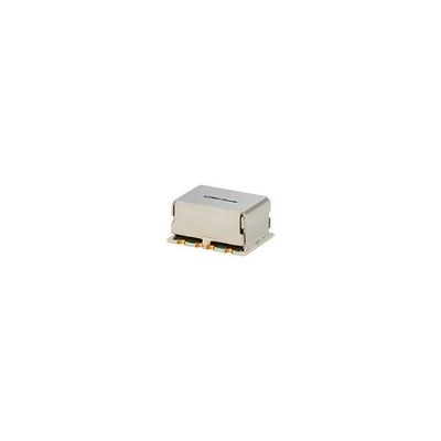 SYDC-20-13HP Wireless Communication Module 50Ω 20 dB SMT Bi-Directional Coupler