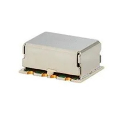 SYBDC-26-52VHP Wireless Communication Module 30 To 540 MHz 50Ω 26 dB SMT Bi-Directional Coupler