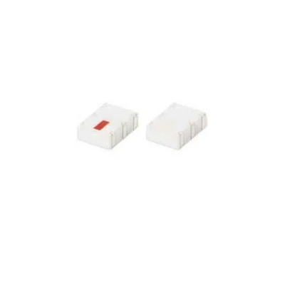 QCU-55 Wireless Communication Module 45 - 55 MHz 50Ω LTCC Power Splitter