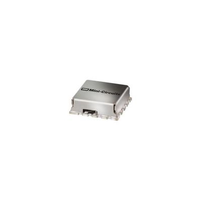 RKK-4-112 Wireless Communication Module 800MHz To 1100MHz 50Ω Frequency Multiplier