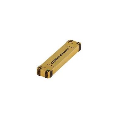 QCH-272 Wireless Communication Module 50Ω 700MHz To 2700MHz 200W Power Splitter