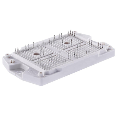P2000DL45X168APT8 Automotive IGBT Modules High Performance IGBT Module