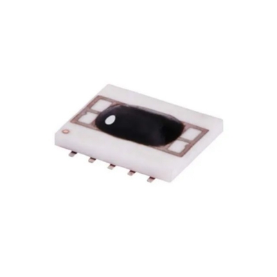 MCA1-42 Wireless Communication Module 1000 To 4200 MHz Frequency Mixer