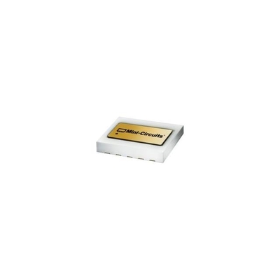 MAC-12G Wireless Communication Module 300 MHz To 12 GHz Frequency Mixers